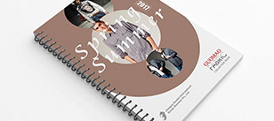 ���Ҹ۰��b�OӋ,�aƷ�ӿ��OӋ����ӡˢ